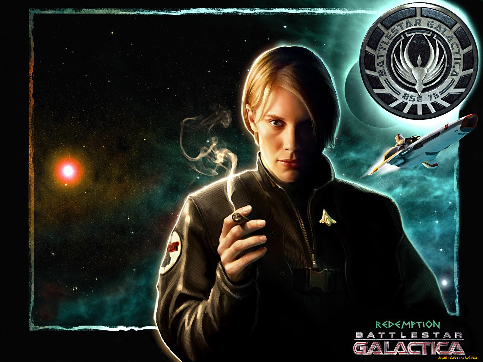 , , battlestar, galactica